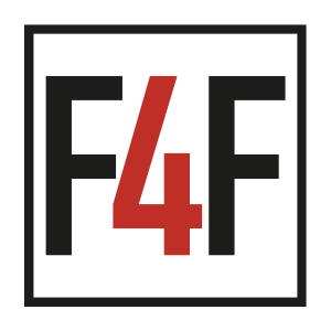 Free4Future
