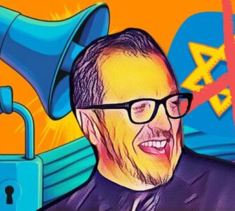 Gabriele Muccino odio