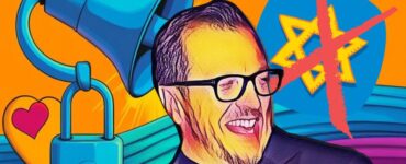 Gabriele Muccino odio