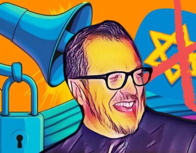 Gabriele Muccino odio