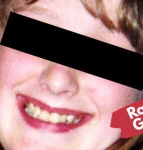 Grooming Gangs