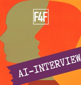 Ai interview