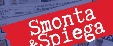 Smonta e Spiega Corriere