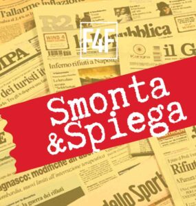 Smonta & Spiega