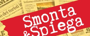 Smonta & Spiega