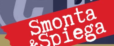 Fatto Foglio Corriere Smonta e spiega