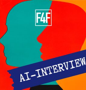 Ai interview
