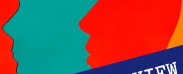 Ai interview