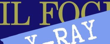 Mediamente - Il Foglio