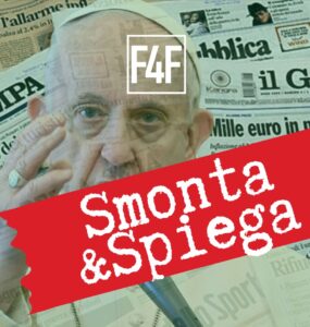 Smonta e Spiega