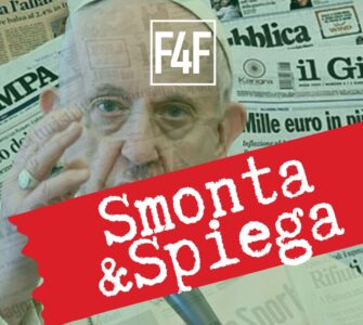 Smonta e Spiega