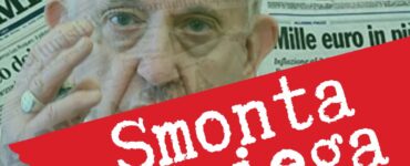 Smonta e Spiega