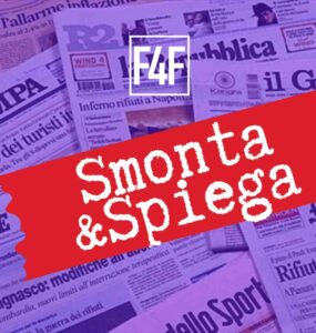 Smonta e Spiega