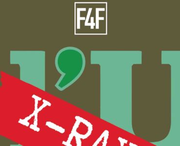 X-Ray Unità