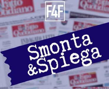 Smonta Fatto