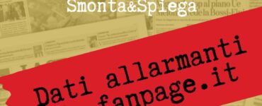 Dati fanpage.it