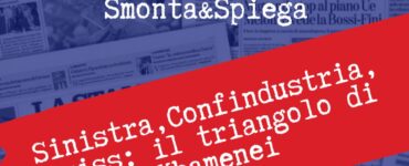 Triangolo Khamenei