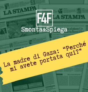Accoglienza