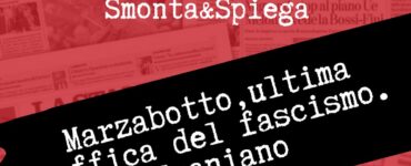Marzabotto