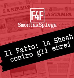 Il Fatto